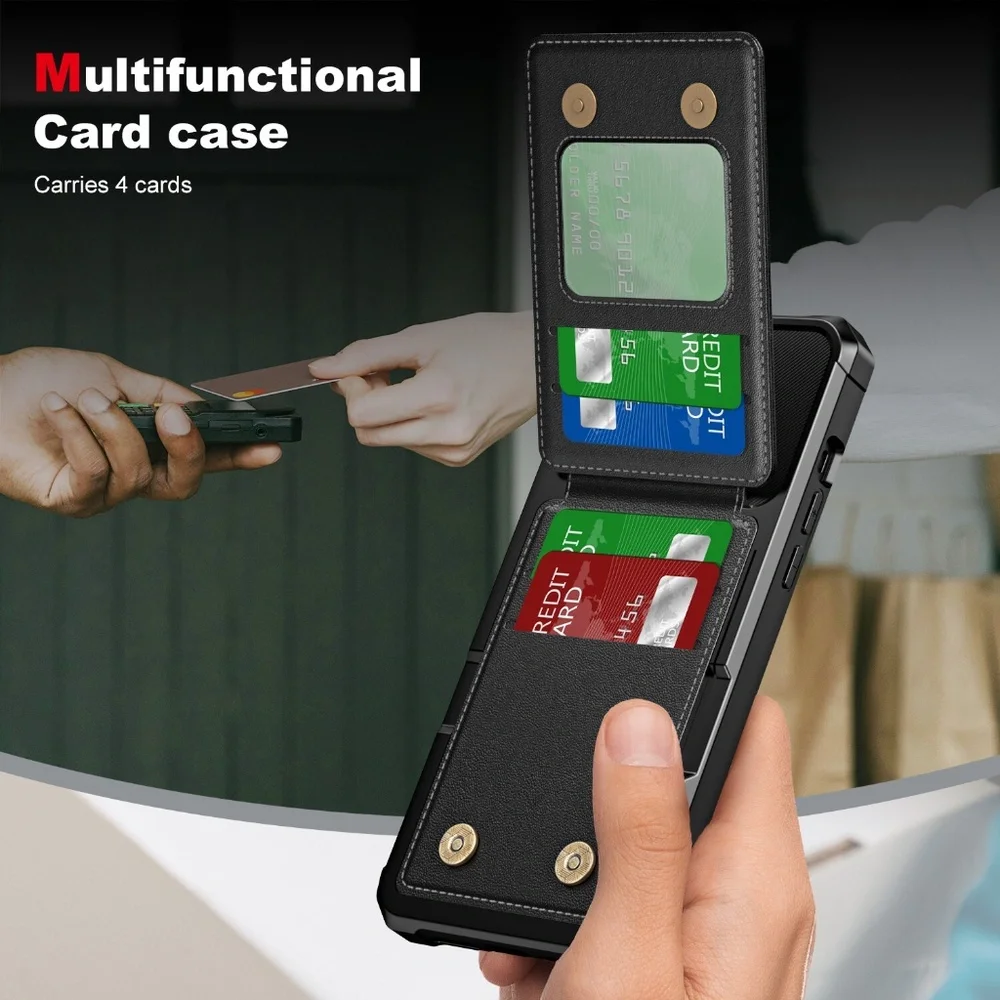 iPhone 17 Pro Max Case
